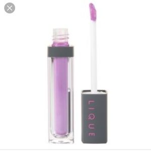 Lique lip gloss